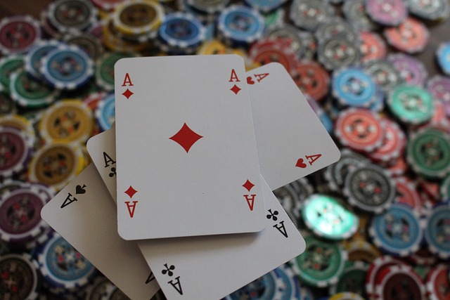 Online blackjack insurance